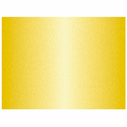 Kartong Gull 380g 48x68 cm