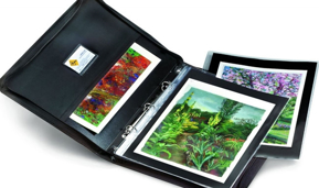 Bilde for kategori Vesker og mapper