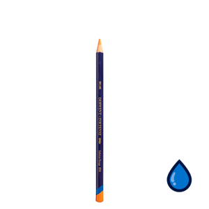 Bilde for kategori Derwent Inktense blyant