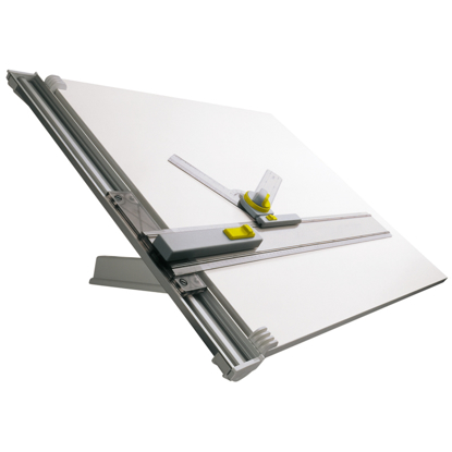 4225350.jpg 4225350.jpg