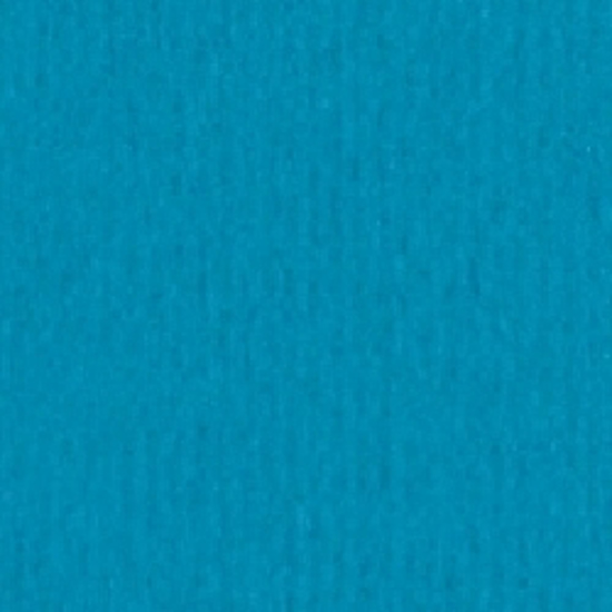 Bilde av Lana Colours A4 Azure