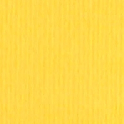 Bilde av Lana Colours A4 canary
