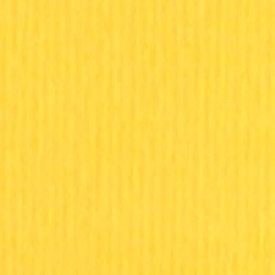 Bilde av Lana Colours A4 canary