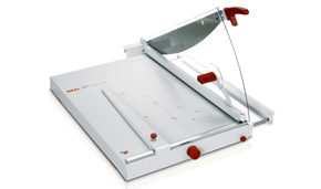 Bilde for kategori Skjæremaskiner og verktøy