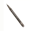Bilde av Derwent Line Maker Graphite  0,5 - U