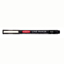 Bilde av Derwent Line Maker Black 0,5 - U