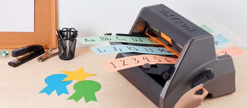 Xyron Pro Kaldlamineringsmaskiner