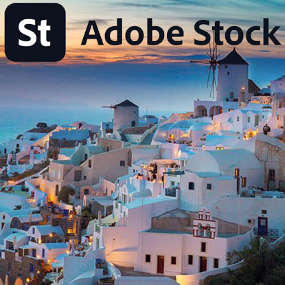 Bilde av Adobe Stock Photo for teams Small