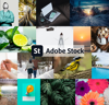Bilde av Adobe Stock Photo for Teams Small