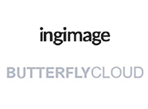 Bilde for kategori Bilder, illustrasjoner og kart
