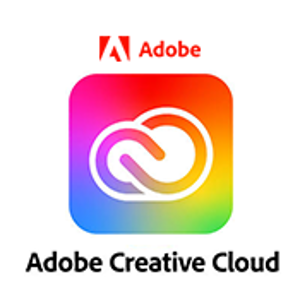 Bilde for kategori Adobe