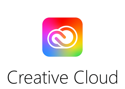 Bilde av Adobe Creative Cloud Team