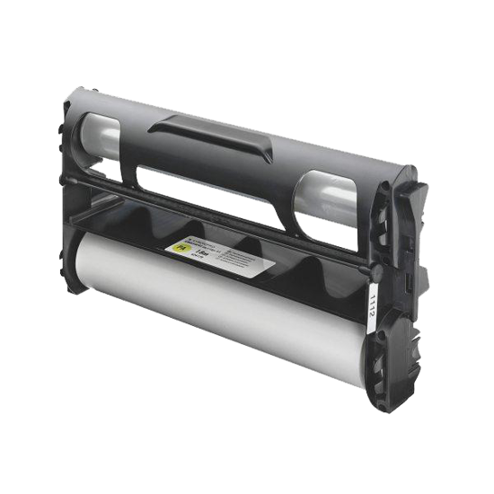 Bilde av Xyron XM850 ikke permanent lim A4 - U