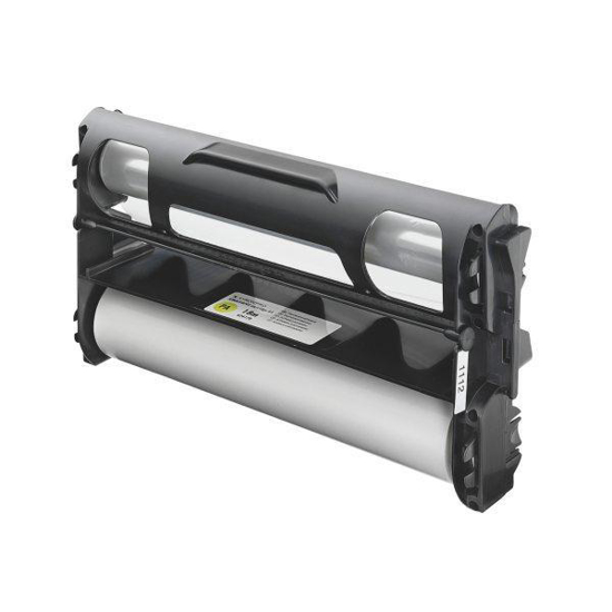 Bilde av Xyron XM850 laminering/ikke permanent lim A4 - U