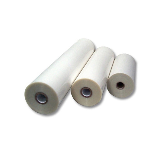 Bilde av Laminat klar 1040mm 125mic/my - U