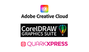 Bilde for kategori Programvare