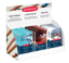 Bilde av Derwent Display 18 stk 12-set Inkt-LF-Pastel