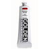 GOL Heavy Body 148ml 13203