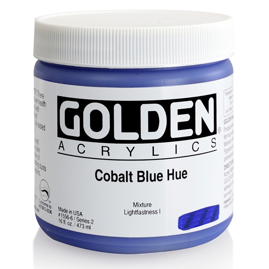 GOL Heavy Body 473ml 15566