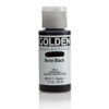 GOL Fluid 30ml 20101