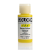 GOL Fluid 30ml 21911