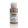 GOL Fluid 30ml 23401