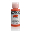 GOL Fluid 30ml 24031