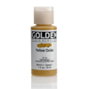 GOL Fluid 30ml 24101