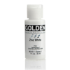 GOL Fluid 30ml 24151