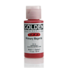 GOL Fluid 30ml 24211