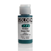 GOL Fluid 30ml 24431