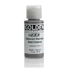 GOL Fluid 30ml 24581
