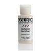 GOL Fluid 30ml 24691