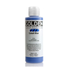 GOL Fluid 118ml 21404