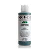 GOL Fluid 118ml 22754