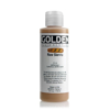 GOL Fluid 118ml 23404