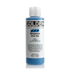 GOL Fluid 118ml 24374