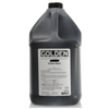 GOL Fluid 3,78L 20408