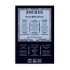 Arches Trykkp. 270gr 63x90 cm