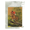 Bok Horses And Riders N.11