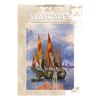 Bok Seascape N.27
