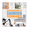 Bok  The Encyclopedia of Drawing Technique