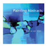 Bok  Painting Abstracts