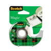 Tape SCOTCH Magic 810 m/disp