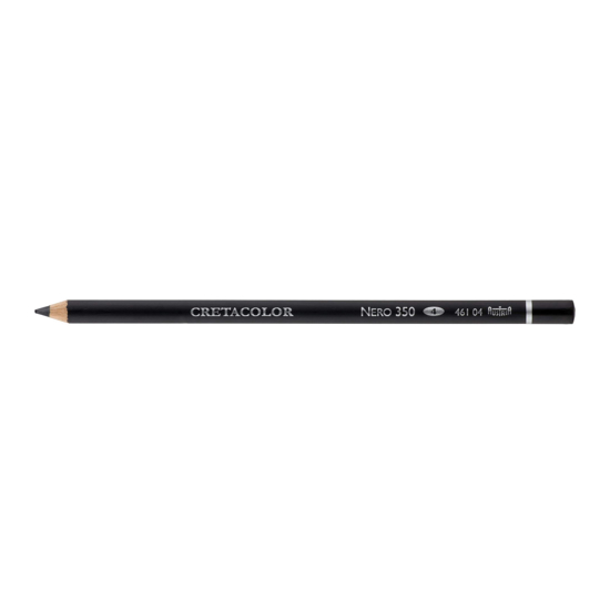 CR blyant Nero 4 Hard