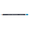 Derwent Procolour Kingfisher B