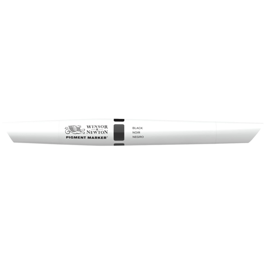 WN Pigment Marker 030 - U