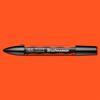 Brushmarker Bright Orange