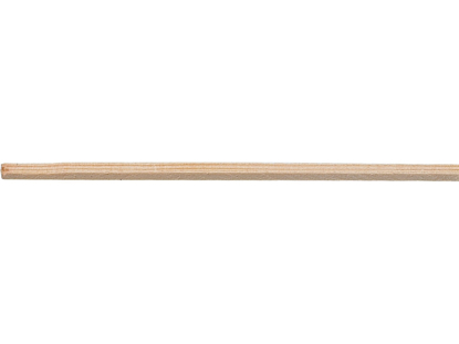 Mod. Pine Strip 100cm 1,0x3,0mm