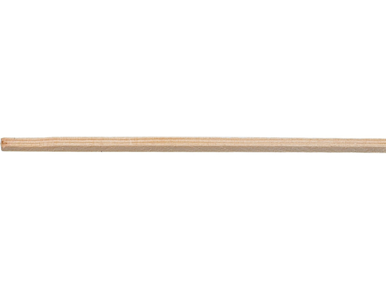 Mod. Pine Strip 100cm 3,0x8,0mm